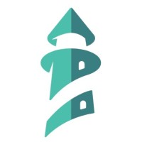 Vitecia logo - Similar company to Hrmvi Verbindt Hr, Mensen En Processen.
