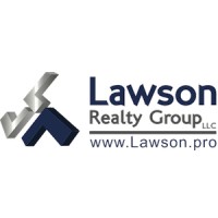 Lawson Realty Group, Llc