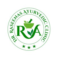 Dr Raseenas Ayurvedic Clinic logo - Similar company to Onsidex Digital Solutions