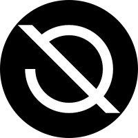 Fye Creative Media logo - Similar company to Astra Design