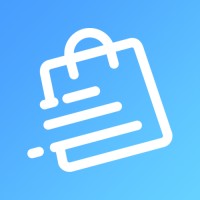 Kaprey Mart logo - Similar company to Piece & Co.