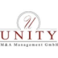 Unity M&A Management GmbH logo - Similar company to Paa Capital Group