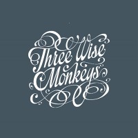 Three Wise Monkeys Studios Ltd logo - Similar company to Garden X (Eternal Garden)