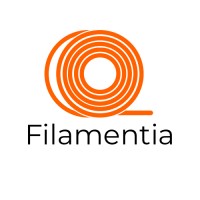 Filamentia logo - Similar company to Inesan