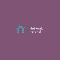 Network Ireland logo - Similar company to Network Ireland Cork