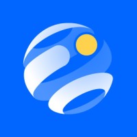 clevercircles logo - Similar company to Simplewealth — Swiss Robo-Advisor