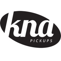 KNA Electronics Ltd. logo - Similar company to Id Robots