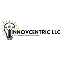 Innovcentric LLC logo - Similar company to Vr Itech Consulting