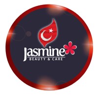 Jasmine Perfumes logo - Similar company to Jasmine Cosmetics