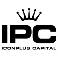 ICONPLUS CAPITAL logo - Similar company to Poinplus Group