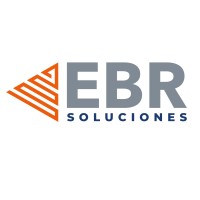 EBR Soluciones SpA logo - Similar company to Ebr Tech