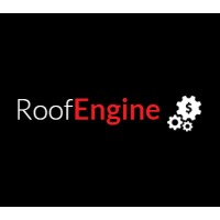 Roof Engine logo - Similar company to Delaware Diagnostic Labs