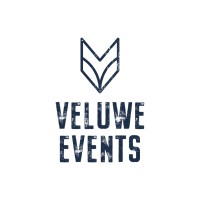 Veluwe-Events