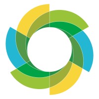British Solar Renewables