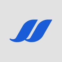 Prime Waves logo - Similar company to Test