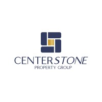 Centerstone Property Group logo - Similar company to Flowerre
