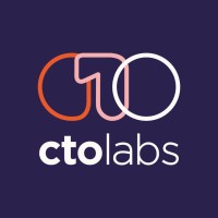 CTO Labs logo - Similar company to Axe Group