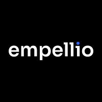 Empellio logo - Similar company to Tsc Group