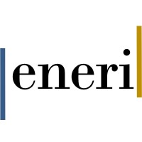 European Network of Research Ethics and Research Integrity ENERI logo - Similar company to Eurec Office - European Network Of Research Ethics Committees