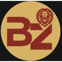 BizGenesis logo - Similar company to Olriv