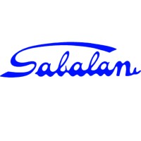 sabalan plastic logo - Similar company to Plastics.Com Division Of Plastics.Agency, Llc