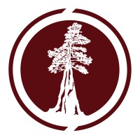 Redwood Solar logo - Similar company to Hyghprofile.Com