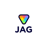 JAG, organisme LGBT+ logo - Similar company to Interligne