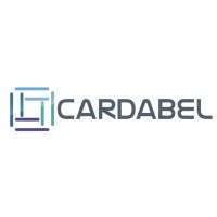 Cardabel logo - Similar company to June Factory