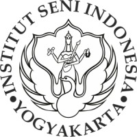 Institut Seni Indonesia (ISI) Yogyakarta logo - Similar company to Moody Studio