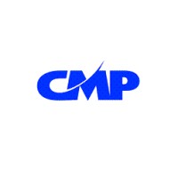 Cybernetic Management Professionals logo - Similar company to Laxmi Consultancy