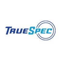 TrueSpec Machining logo - Similar company to Continental Precision, Inc.