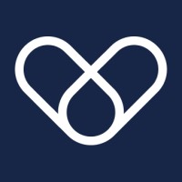 Thriva Solutions logo - Similar company to Q Chip Ltd - Now Midatech Pharma (Wales) Limited And Part Of Midatech Pharma Plc