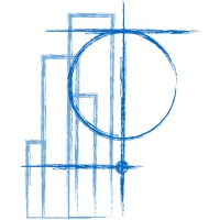 ACC Real Estate Services, Inc. logo - Similar company to Mana Tree Properties