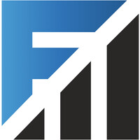 Finamark logo - Similar company to Timechi