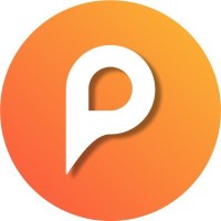 DailyPing logo - Similar company to Teaching Tools