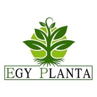 EgyPlanta logo - Similar company to Select Maldives