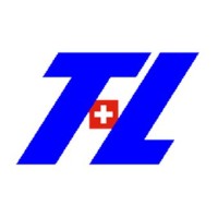 TRADUCTIONS-LAUSANNE® logo - Similar company to Mona