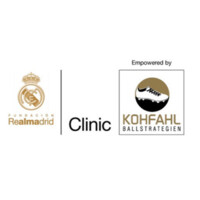 Kohfahl Ballstrategien GmbH & Co. KG logo - Similar company to Autadabox S.L.