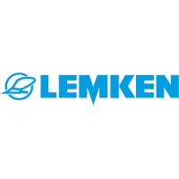 LEMKEN Plant Dinteloord logo - Similar company to Equipe Projects B.V.