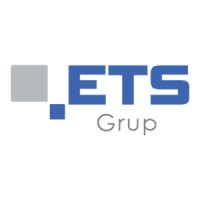 ETS Grup logo - Similar company to Ets Air Systems – Innovative Solutions