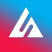 Skiada logo - Similar company to P3 - Prominent Premier Partners