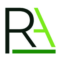 The Real Estate License Academy logo - Similar company to Real Estate Investors Unleashed National Networking