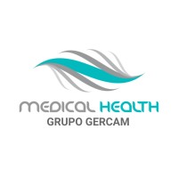 Medical Health -  Comércio, Serviços e Importação LTDA logo - Similar company to Grupo Suprimed