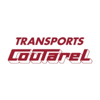 TRANSPORTS COUTAREL logo - Similar company to Polyprofils