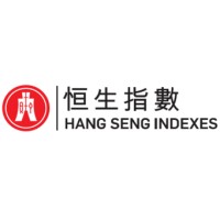 Hang Seng Indexes Company logo - Similar company to Power Assets