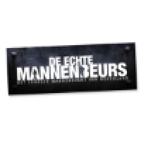 De Echte Mannenbeurs