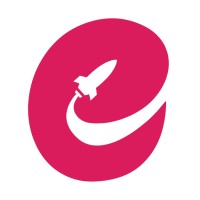 Easyweb Agency logo - Similar company to Luigis.Tips