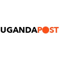 The Uganda Post logo - Similar company to Posta Uganda Limited