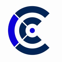 Codigits logo - Similar company to Trugeeks