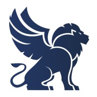Publicis ASD logo - Similar company to Sama Monaco